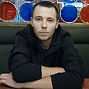 Знакомства: Максим, 25 лет, Павлодар