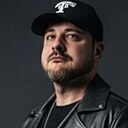 Знакомства: Сергей, 35 лет, Самара