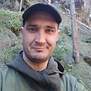Знакомства: Павел, 41 год, Канск