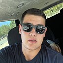 Знакомства: Аскар, 22 года, Алматы