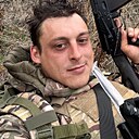 Знакомства: Максим, 30 лет, Москва