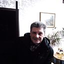 Знакомства: Сергей, 65 лет, Бийск