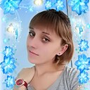 Знакомства: Виктория, 33 года, Новосибирск