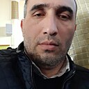 Знакомства: Мухаммад, 45 лет, Куляб