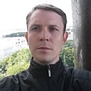Знакомства: Александр, 39 лет, Давлеканово