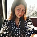 Знакомства: Инга, 32 года, Петропавловск-Камчатский