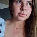 Знакомства: Светик, 35 лет, Алматы