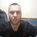 Знакомства: Сергей, 30 лет, Кривой Рог