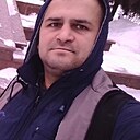 Знакомства: Mara, 34 года, Чехов
