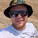 Знакомства: Дмитрий, 32 года, Пермь