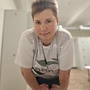 Знакомства: Наталья, 36 лет, Спирово