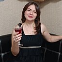 Знакомства: Ольга, 41 год, Воронеж