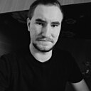 Знакомства: Максим, 20 лет, Благовещенск