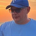 Знакомства: Миша, 43 года, Южно-Сахалинск