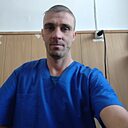 Знакомства: Евгений, 39 лет, Карасук