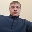 Знакомства: Джон, 29 лет, Тулун