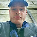 Знакомства: Валентин, 24 года, Канск