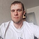 Знакомства: Андрей, 36 лет, Томск