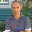 Знакомства: Руслан, 36 лет, Тюмень