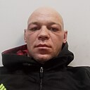 Знакомства: Виталий, 39 лет, Находка