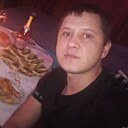 Знакомства: Валера, 34 года, Алапаевск