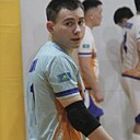 Знакомства: Данил, 20 лет, Кокшетау