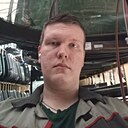 Знакомства: Дима, 20 лет, Челябинск