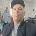 Знакомства: Павел, 43 года, Братск