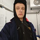 Знакомства: Дмитрий, 26 лет, Екатеринбург