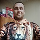Знакомства: Максим, 38 лет, Пермь