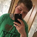 Знакомства: Никита, 24 года, Калининград