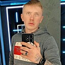 Знакомства: Игорь, 26 лет, Борзя