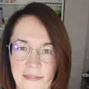 Знакомства: Лариса, 48 лет, Пермь