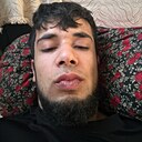 Знакомства: Руслан, 26 лет, Шымкент