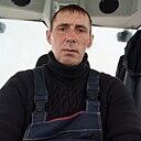 Знакомства: Роман, 39 лет, Барнаул