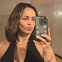 Знакомства: Наталья, 46 лет, Екатеринбург
