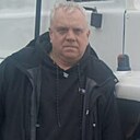 Знакомства: Андрей, 55 лет, Красноярск