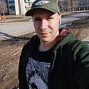 Знакомства: Леонид, 26 лет, Ахтубинск