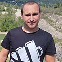 Знакомства: Кот, 29 лет, Майкоп