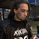 Знакомства: Сергей, 40 лет, Ярославль