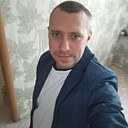 Знакомства: Евгений, 34 года, Соликамск