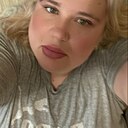 Знакомства: Алёна, 32 года, Дружковка
