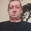 Знакомства: Валерий, 51 год, Самара