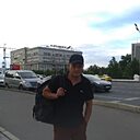 Знакомства: Алексей, 36 лет, Архангельск