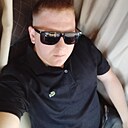 Знакомства: Сергей, 33 года, Краснокаменск