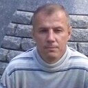 Знакомства: Вячеслав, 46 лет, Ульяновск