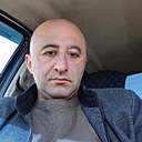 Знакомства: Arshak, 37 лет, Ереван