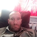 Знакомства: Валерий, 39 лет, Омск
