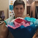 Знакомства: Юля, 47 лет, Пенза