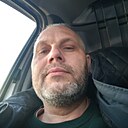 Знакомства: Андрей, 43 года, Таганрог